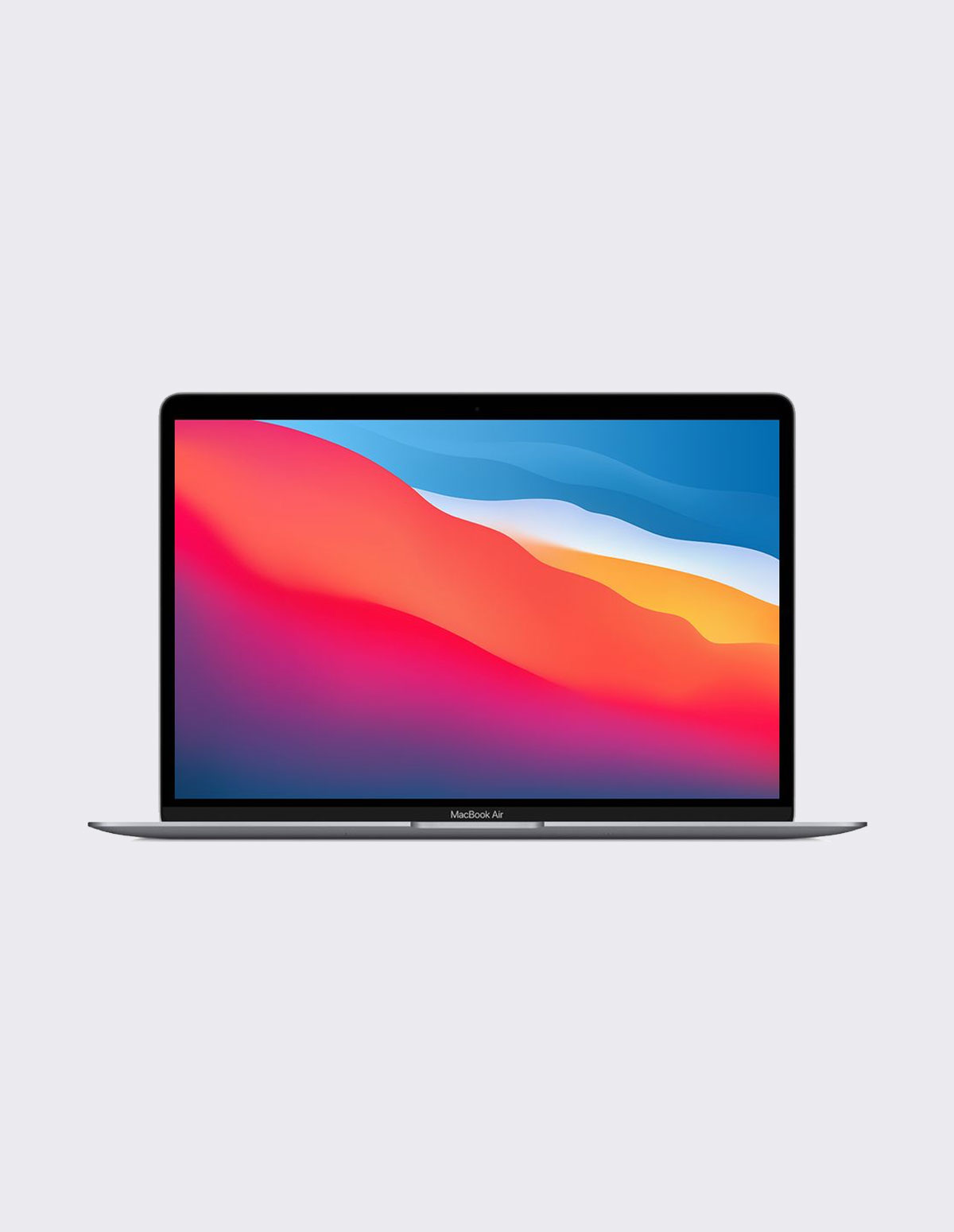 Mac Studio - Beyond the Box