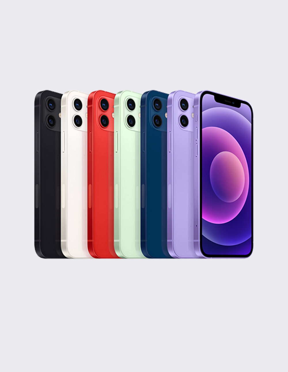 refurbished-iphone-beyond-the-box