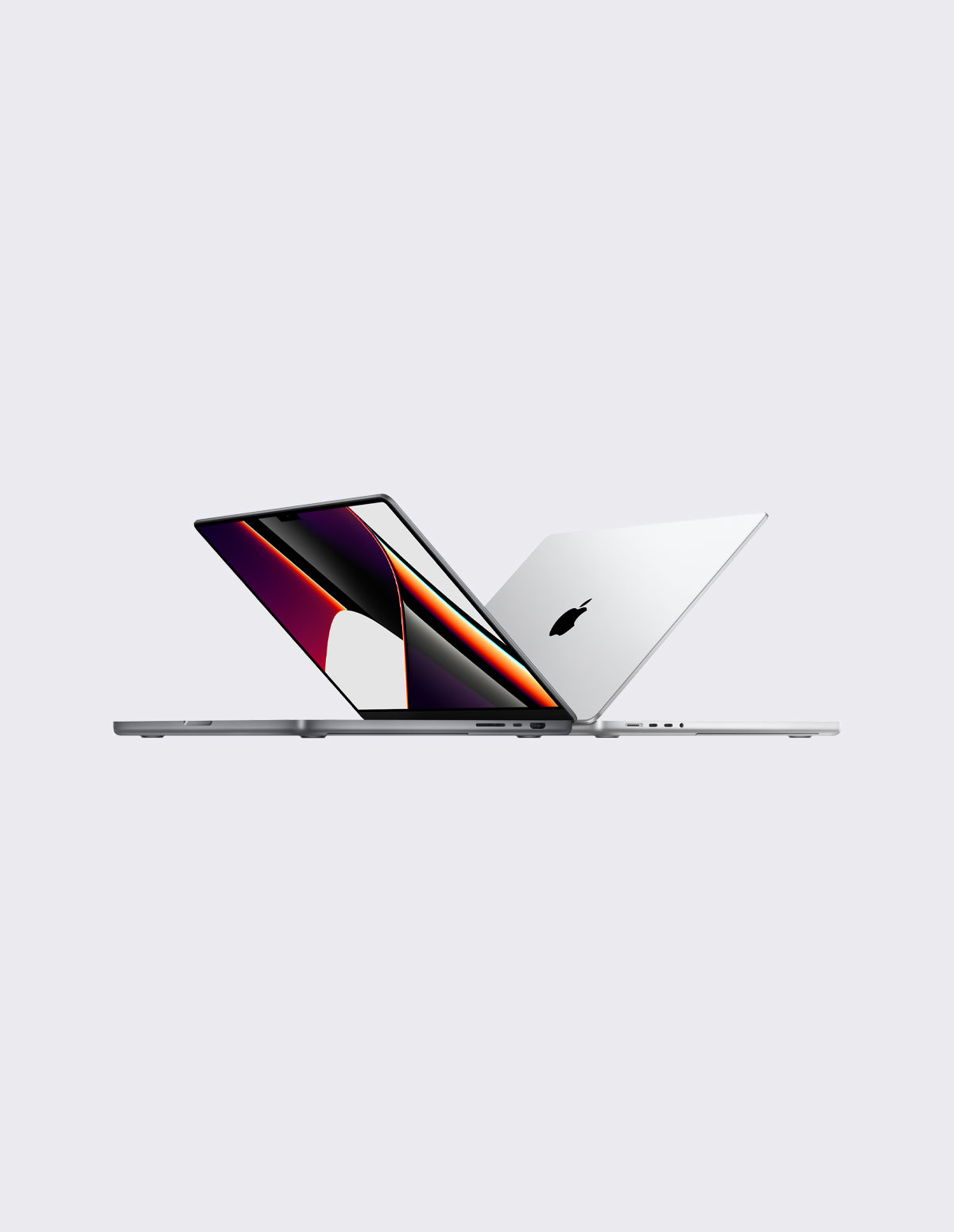 Mac Studio - Beyond the Box