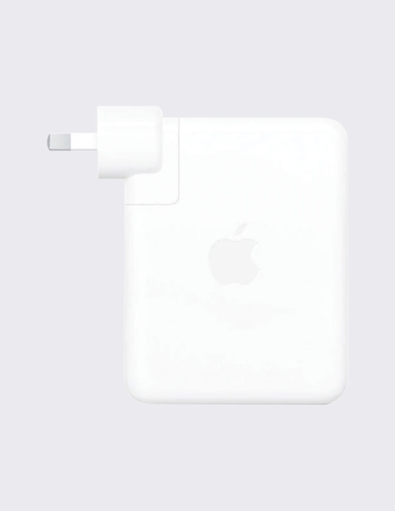 140W USB-C Power Adapter - Beyond the Box