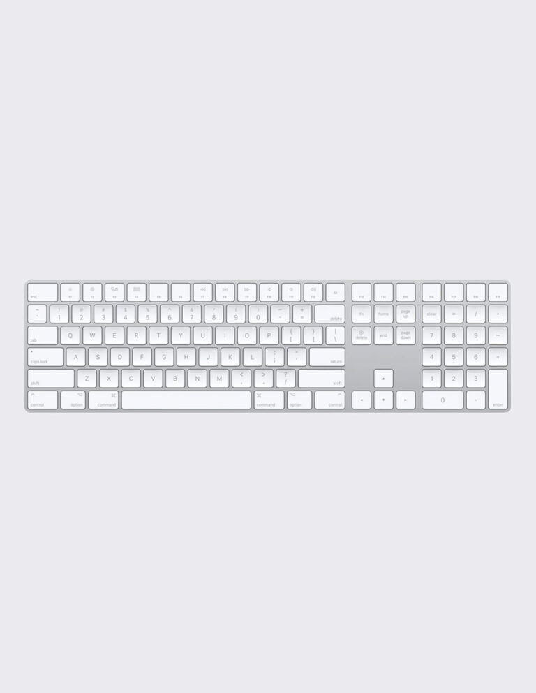 Magic Keyboard With Touch Id Beyond The Box Magic Keyboard With Touch Id Beyond The Box