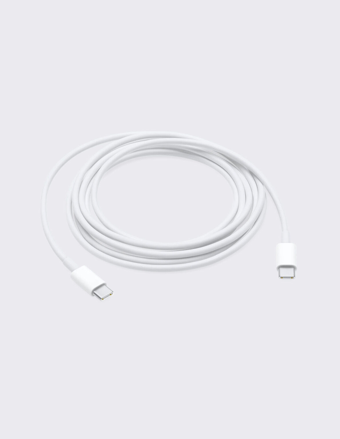 96w-usb-c-power-adapter-beyond-the-box